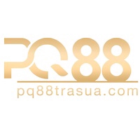 pq88trasua