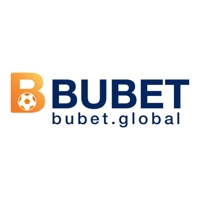 bubetglobal