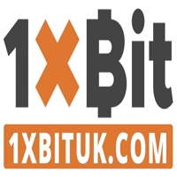 1xbitukcom