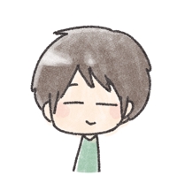 文系のたなか