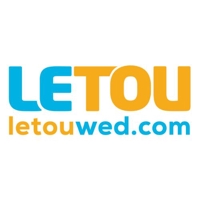 letouwed