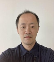 ryu_nariyama