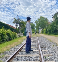 久保田大介
