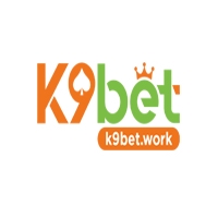 k9betwork