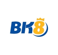 bK8netvc