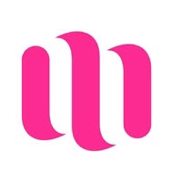 Megha Technologies