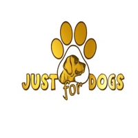 justfordogs