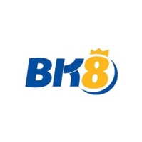 BK8hunet