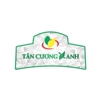 Trà sen tây hồ