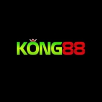kong88dev