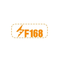 f168fit