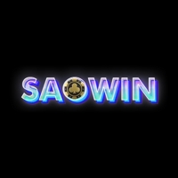 saowindeals