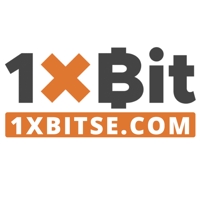 1xbitsecom