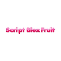 scriptbloxfruit