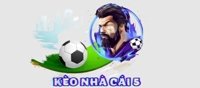 Kèo Nhà cái Keonhacai5