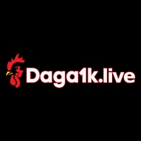 daga1klive