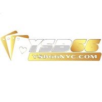 Ysb66 com