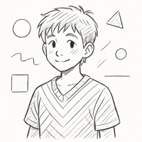 池田　翔