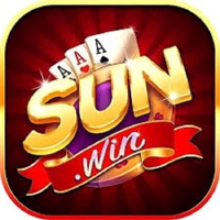 sunwin pro