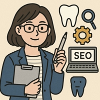 Kazu|SEO×医療ライティング・校閲