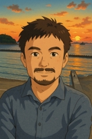 【TikTok元社員が支援！】TikTok運用代行で稼ぎたい人（副業支援）のサポートをします！-image1