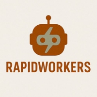 rapidworkers