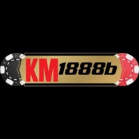 km1888bapp