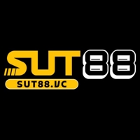 SUT88vc