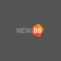 new88ag1
