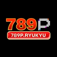 789pryukyu