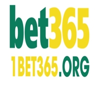 1bet365org