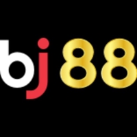 bj88in