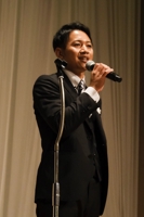 Ryo_Official Strength Coach
