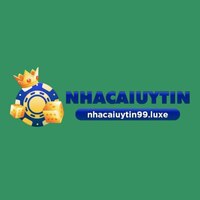 nhacaiuytin99luxe