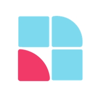 UTAGE導入について相談のります-image1