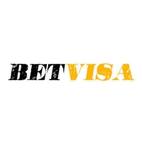 betvisa24com