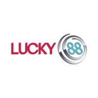 lucky88dsign