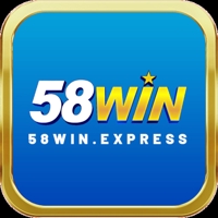58winexpress