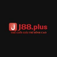 j88plus