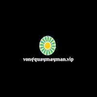 vongquaymaymanvip