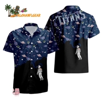 nflhawaishirtalo