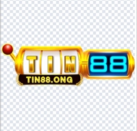 tin88ong