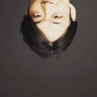 齊藤 康敏
