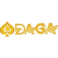 daga8bio