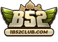 1b52clubcom
