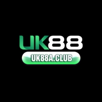 uk88aclub