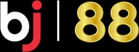 bj88nnet
