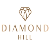 bvdiamondhilltn