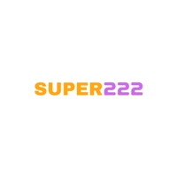 super222slot