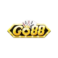 go88comio